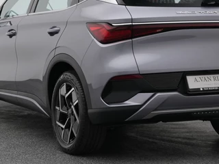 BYD ATTO 3 – thumbnail 28