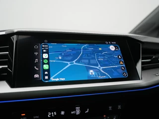 Audi Q4 e-tron – thumbnail 22