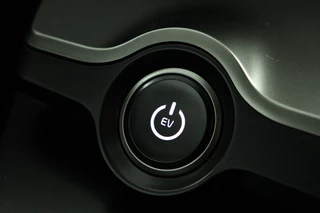 Kia EV6 – thumbnail 51
