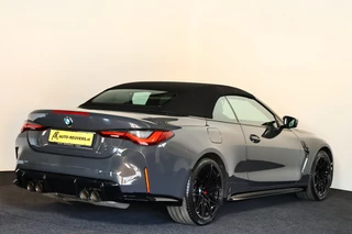 BMW M4 – thumbnail 9