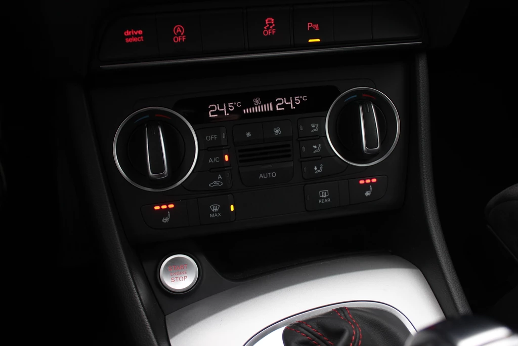 Audi Q3 – foto 29