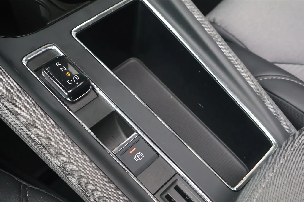 Škoda Enyaq iV – foto 17