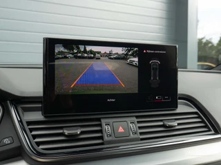 Audi Q5 – thumbnail 37