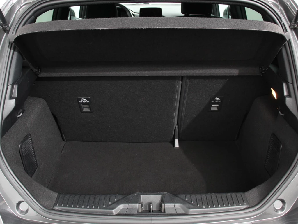 Ford Fiesta – foto 37