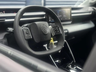Citroën C3 – thumbnail 27