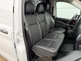 Mercedes-Benz Vito – thumbnail 10