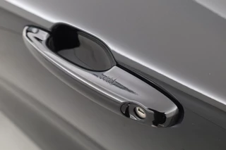 Ford Kuga – thumbnail 54
