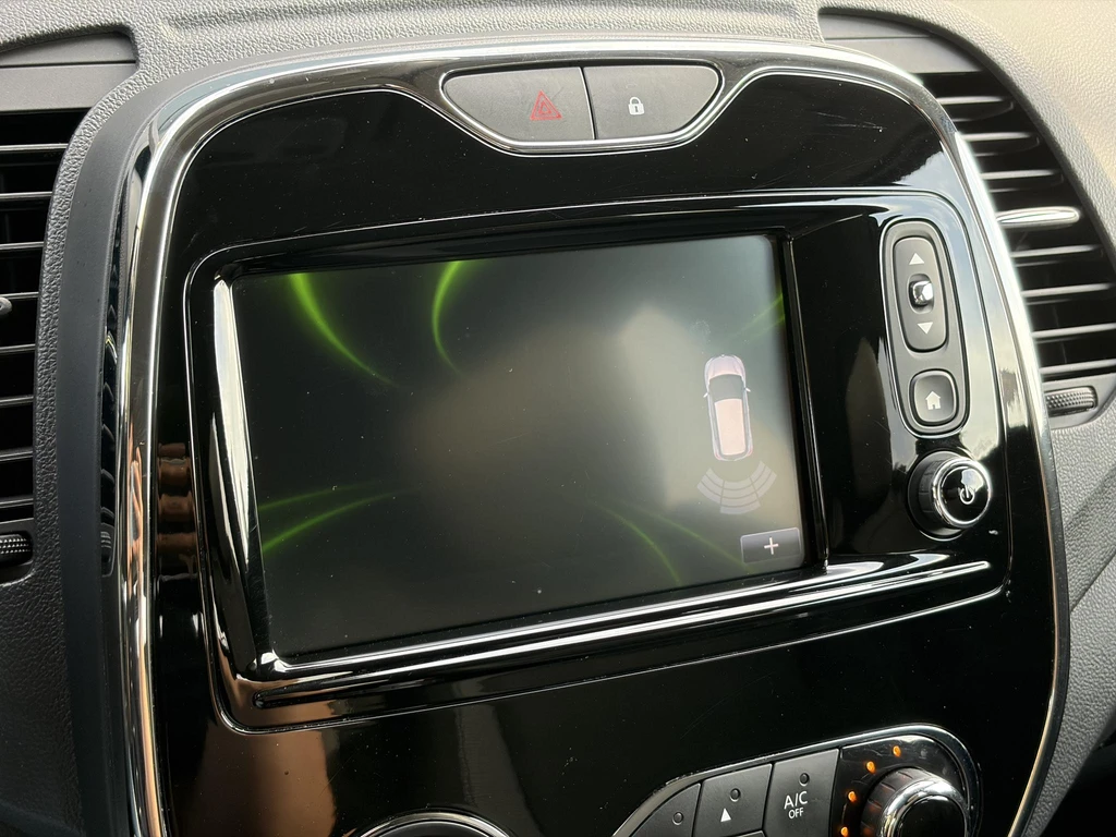 Renault Captur – foto 18