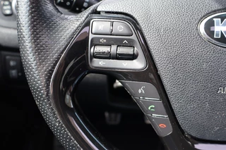 Kia cee'd – thumbnail 16
