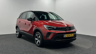 Opel Crossland – thumbnail 7