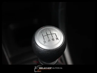 Suzuki Swift – thumbnail 29