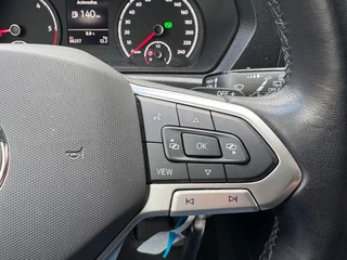 Volkswagen Caddy – thumbnail 24