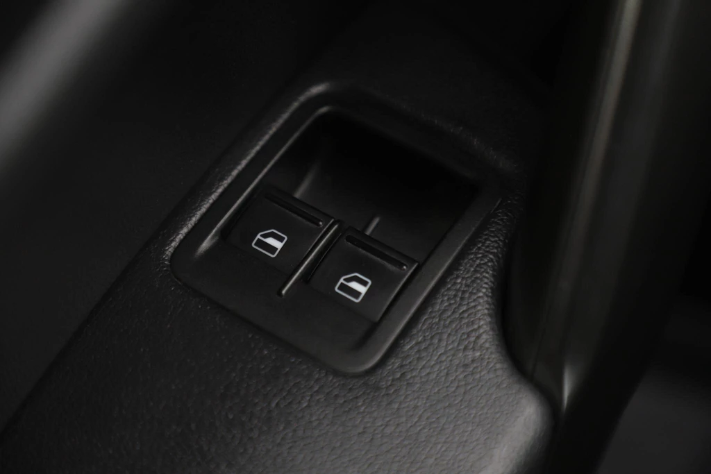 Volkswagen Caddy – foto 13