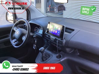 Toyota ProAce – thumbnail 7