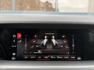 Alfa Romeo Stelvio – thumbnail 24