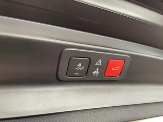 Peugeot 5008 – thumbnail 35