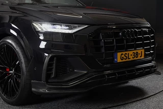 Audi Q8 – thumbnail 71