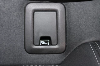 Audi A1 – thumbnail 36