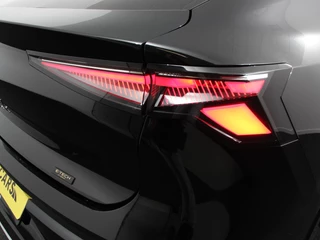 Renault Rafale – thumbnail 9