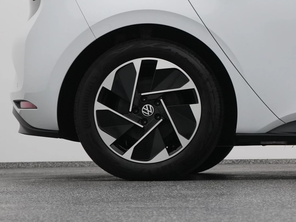 Volkswagen ID.3 – foto 42
