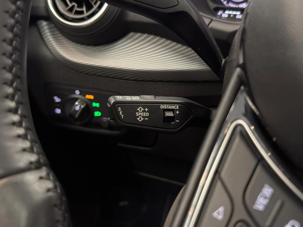 Audi Q2 – foto 19