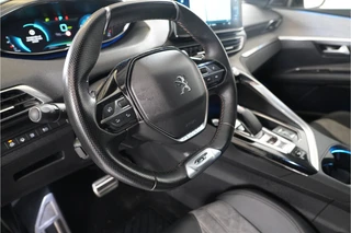 Peugeot 3008 – thumbnail 31
