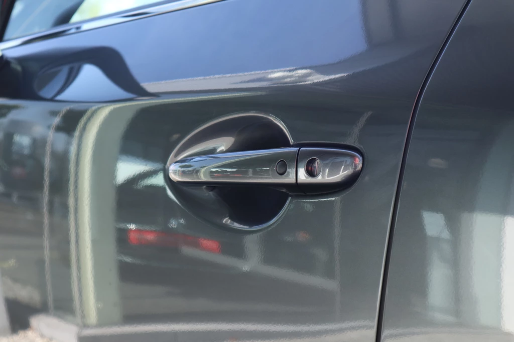 Mazda CX-5 – foto 43