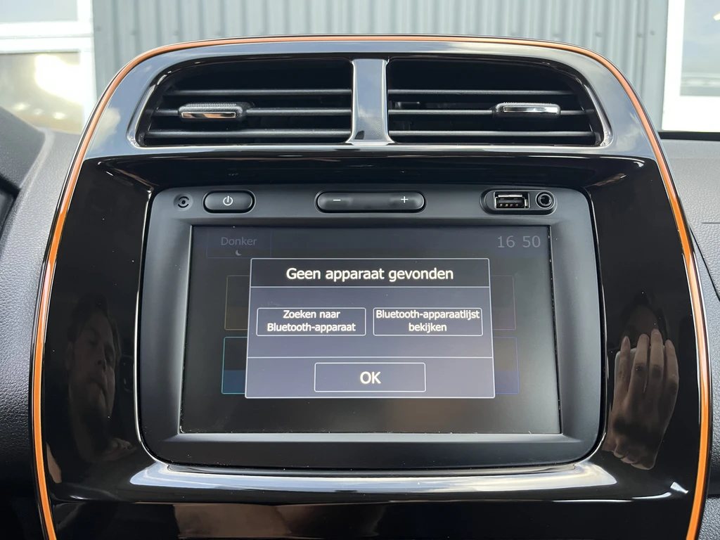Dacia Spring – foto 35