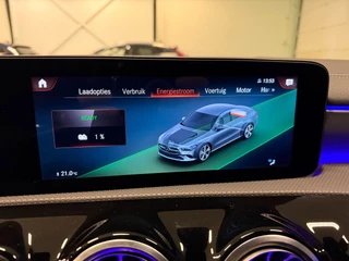 Mercedes-Benz CLA – thumbnail 77