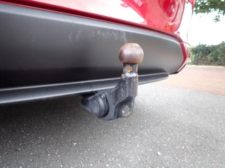 Mazda CX-60 – thumbnail 9
