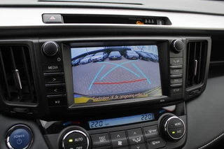 Toyota RAV4 – thumbnail 11