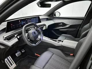 Peugeot 3008 – thumbnail 26