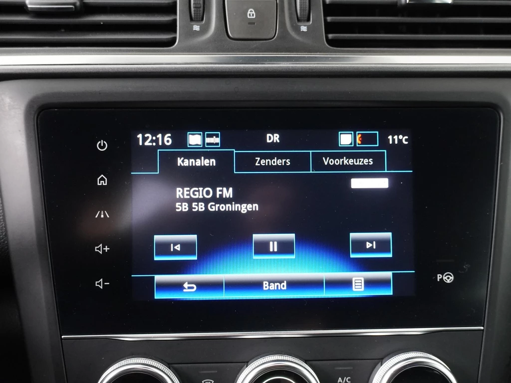 Renault Kadjar – foto 22