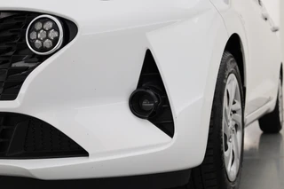 Hyundai i10 – thumbnail 34
