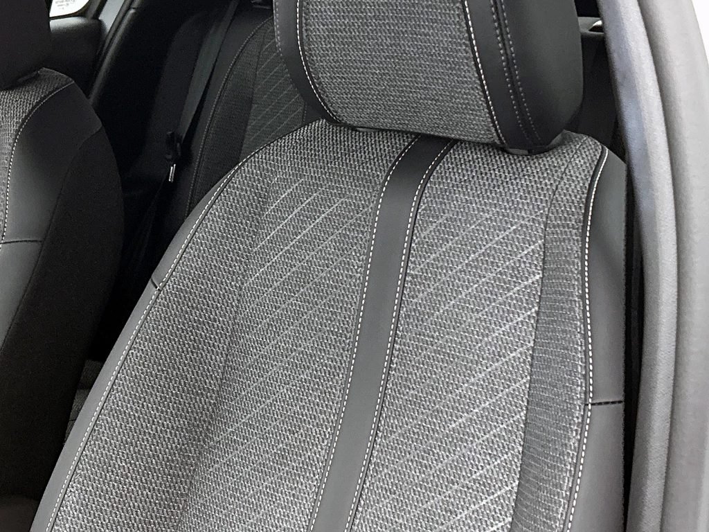 Peugeot 208 – foto 14