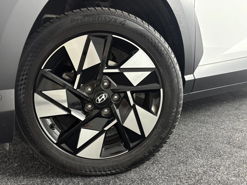 Hyundai Kona – foto 41