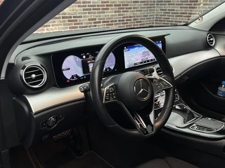Mercedes-Benz E-Klasse – thumbnail 13