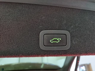 Volvo XC60 – thumbnail 19