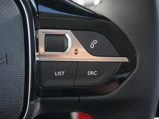 Peugeot 208 – thumbnail 19