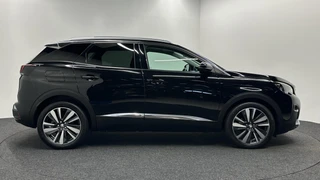 Peugeot 3008 – thumbnail 5