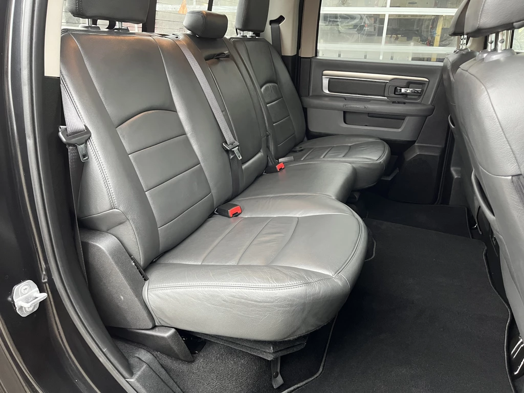 Dodge Ram 1500 – foto 28