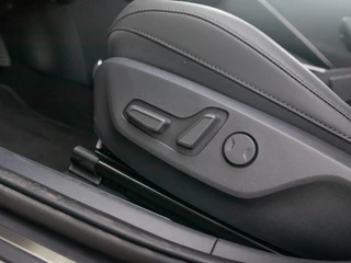 Kia Niro – thumbnail 12