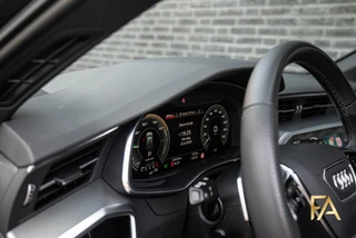 Audi A6 – thumbnail 45
