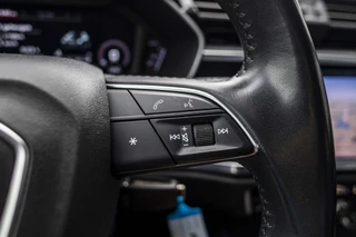 Audi Q3 – thumbnail 32