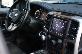 Dodge Ram 1500 – thumbnail 19