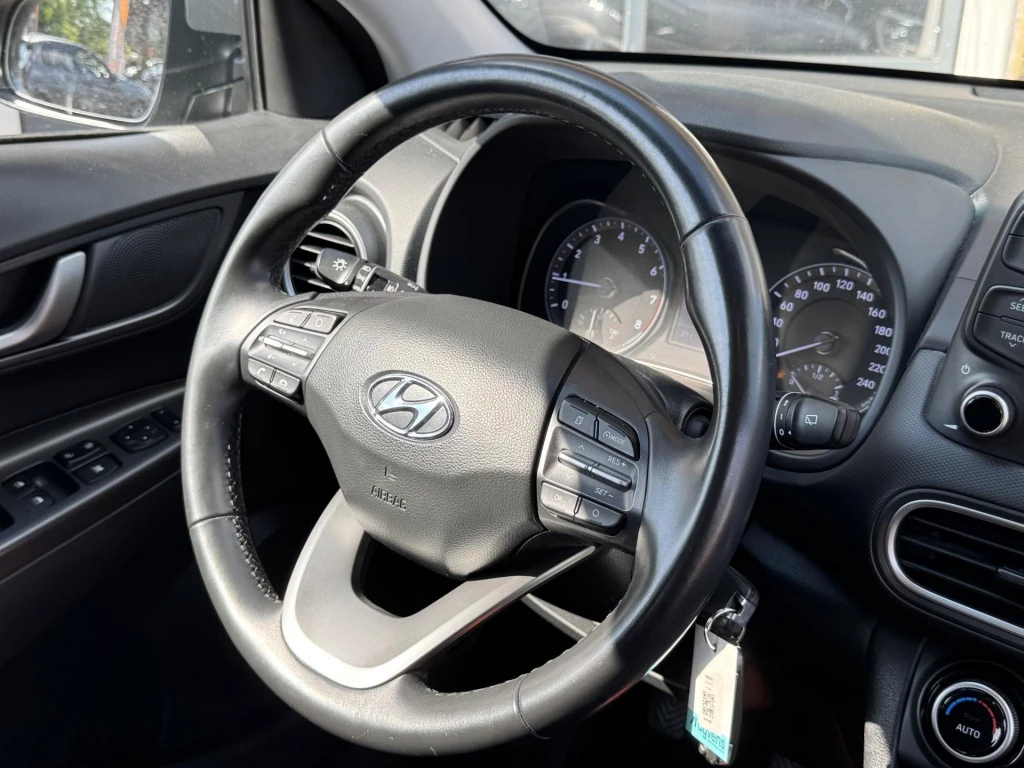 Hyundai Kona – foto 35