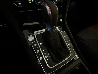 Volkswagen Golf – thumbnail 13