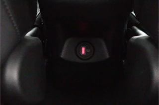 Kia Stonic – thumbnail 63