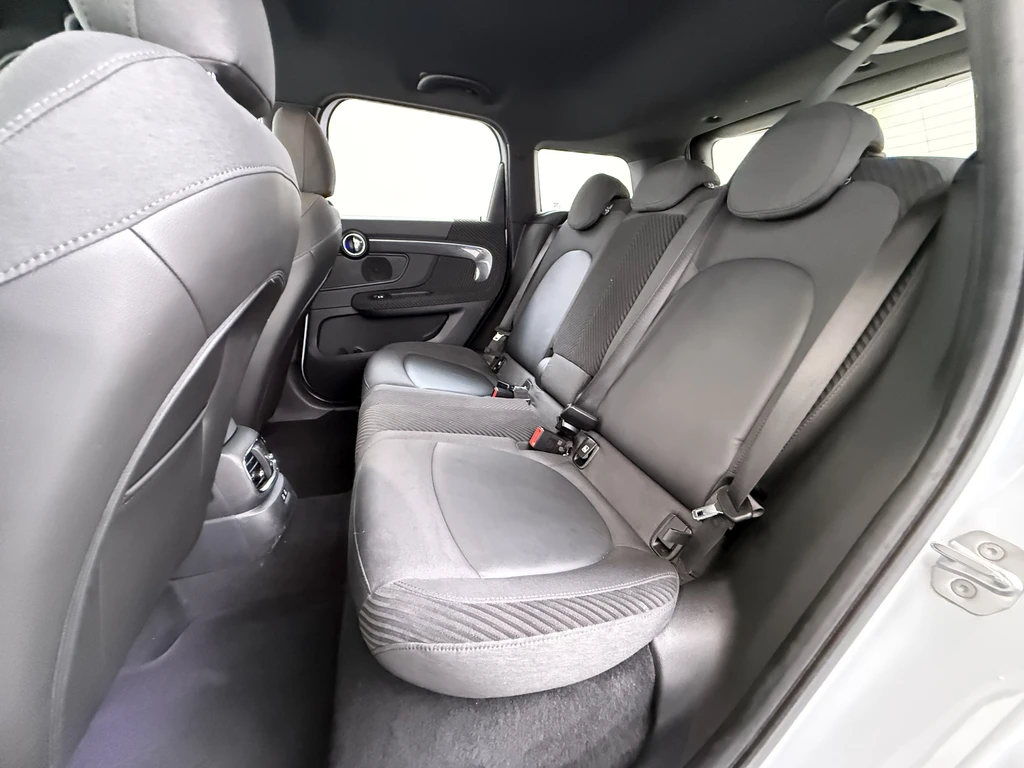 MINI Countryman – foto 40