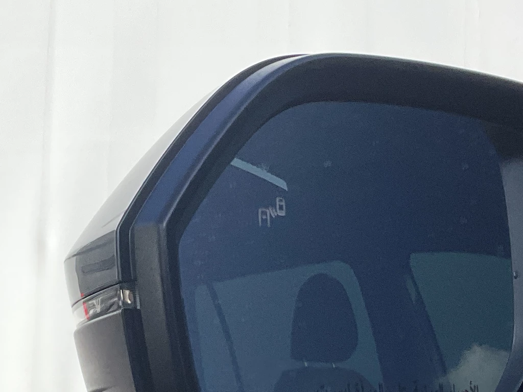 Volkswagen Tiguan Allspace – foto 28